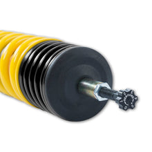 Load image into Gallery viewer, ST Suspensions Coilovers ST TA-Height Adjustable Coilovers 95-98 VW Golf III 2WD