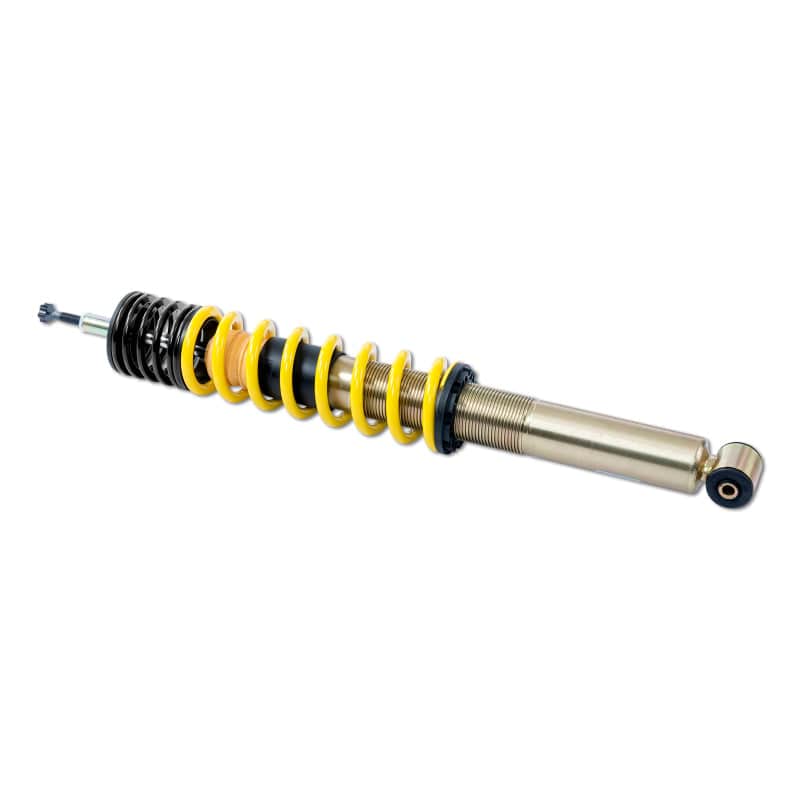 ST Suspensions Coilovers ST TA-Height Adjustable Coilovers 95-98 VW Golf III 2WD