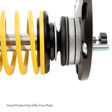 Load image into Gallery viewer, ST Suspensions Coilovers ST TA-Height Adjustable Coilovers 98+ VW Golf IV/ New Beetle / 00-06 Audi TT/ TT Roadster (8N) 2WD