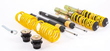 Load image into Gallery viewer, ST Suspensions Coilovers ST XA Adjustable Coilovers 03-08 Infiniti G35 Coupe