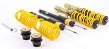 Load image into Gallery viewer, ST Suspensions Coilovers ST XA Adjustable Coilovers 07-13 Mini Cooper (R56) (Excl. S/Clubman/RCW)