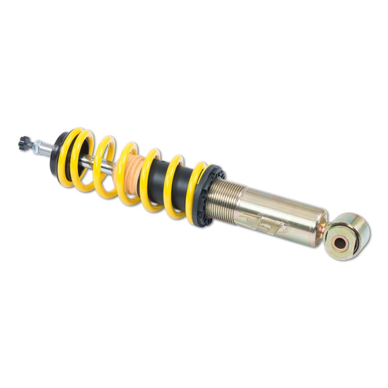 ST Suspensions Coilovers ST XA Adjustable Coilovers 07-13 Mini Cooper (R56) S/JCW (Excl. Clubman/RCW)