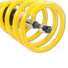 Load image into Gallery viewer, ST Suspensions Coilovers ST XA Adjustable Coilovers 07-13 Mini Cooper (R56) S/JCW (Excl. Clubman/RCW)