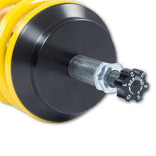 Load image into Gallery viewer, ST Suspensions Coilovers ST XA Adjustable Coilovers 07-13 Mini Cooper (R56) S/JCW (Excl. Clubman/RCW)