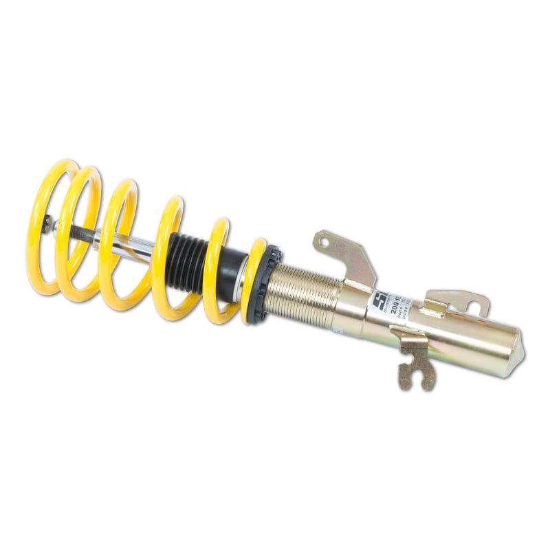 ST Suspensions Coilovers ST XA Adjustable Coilovers 07-13 Mini Cooper (R56) S/JCW (Excl. Clubman/RCW)