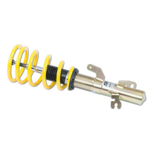 Load image into Gallery viewer, ST Suspensions Coilovers ST XA Adjustable Coilovers 07-13 Mini Cooper (R56) S/JCW (Excl. Clubman/RCW)