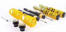Load image into Gallery viewer, ST Suspensions Coilovers ST XA Adjustable Coilovers 09-16 BMW Z4 (Z89)