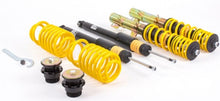 Load image into Gallery viewer, ST Suspensions Coilovers ST XA Adjustable Coilovers 2014+ Mini Cooper (F55/F57) Hardtop/Convertible w/o Electronic Dampers