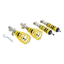 Load image into Gallery viewer, ST Suspensions Coilovers ST XA Adjustable Coilovers Mini Cooper Convertible R57 / Clubman R55