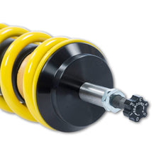 Load image into Gallery viewer, ST Suspensions Coilovers ST XA Adjustable Coilovers Mini Cooper Convertible R57 / Clubman R55