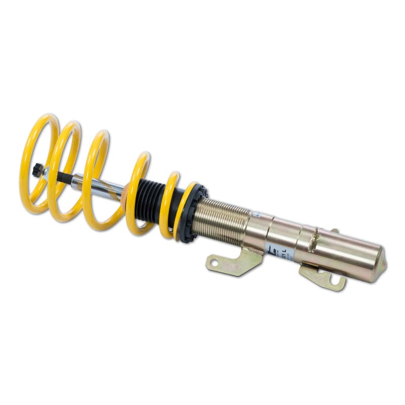 ST Suspensions Coilovers ST XA Adjustable Coilovers Mini Cooper Convertible R57 / Clubman R55