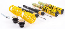 Load image into Gallery viewer, ST Suspensions Coilovers ST XA Adjustable Coilovers Mini Cooper Convertible R57 / Clubman R55