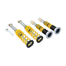 Load image into Gallery viewer, ST Suspensions Coilovers ST XA Coilover Kit 00-03 BMW M5 E39
