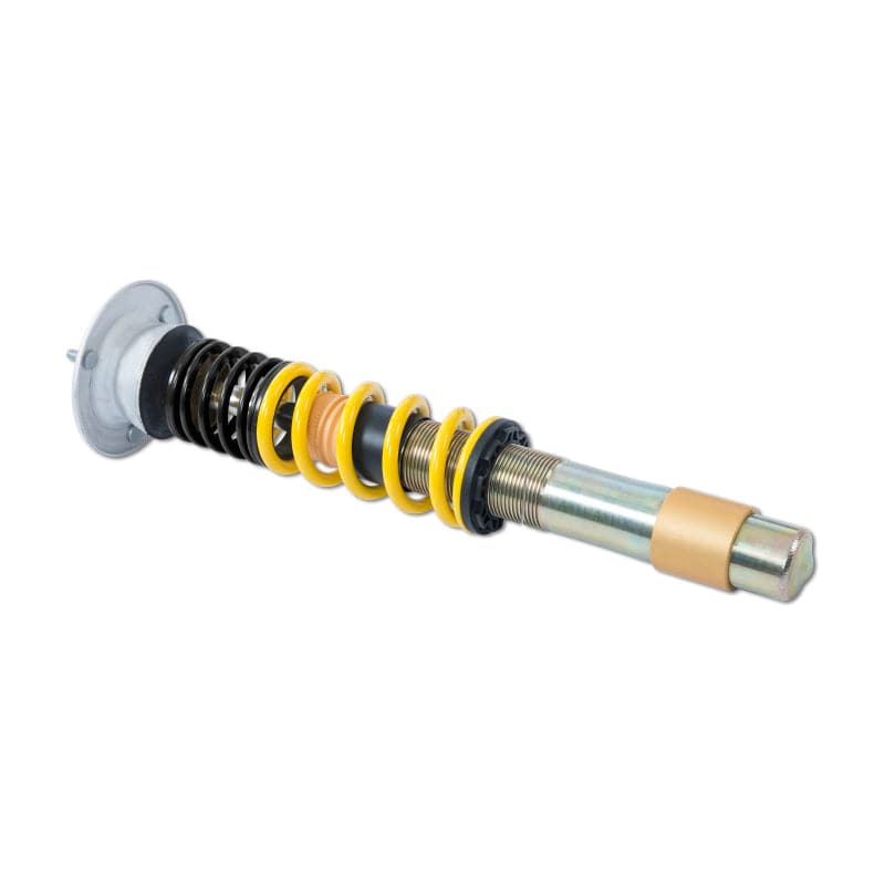 ST Suspensions Coilovers ST XA Coilover Kit 00-03 BMW M5 E39