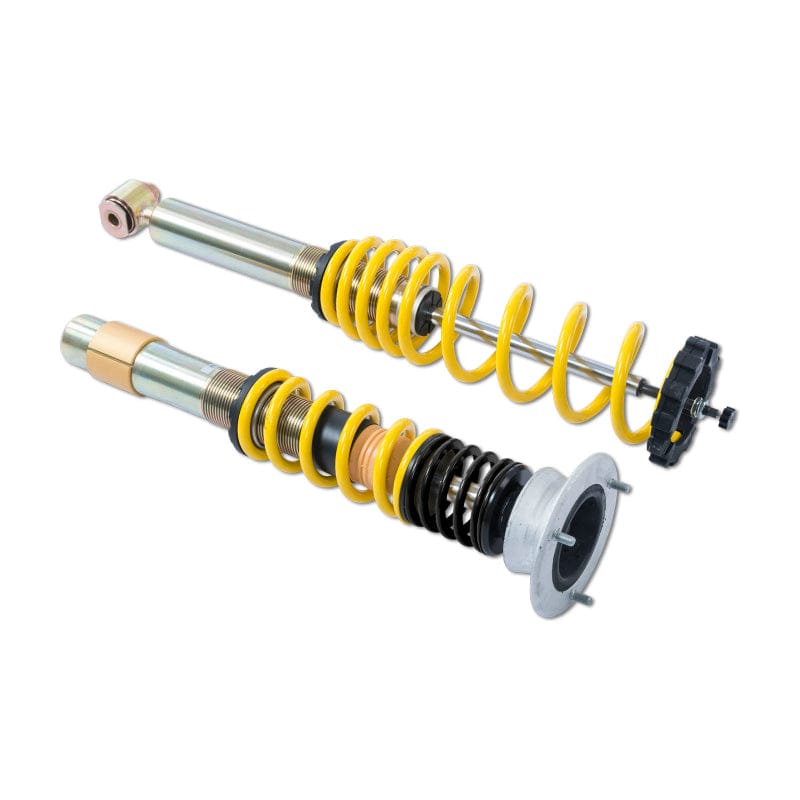 ST Suspensions Coilovers ST XA Coilover Kit 00-03 BMW M5 E39