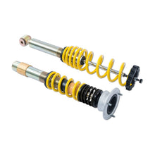 Load image into Gallery viewer, ST Suspensions Coilovers ST XA Coilover Kit 00-03 BMW M5 E39