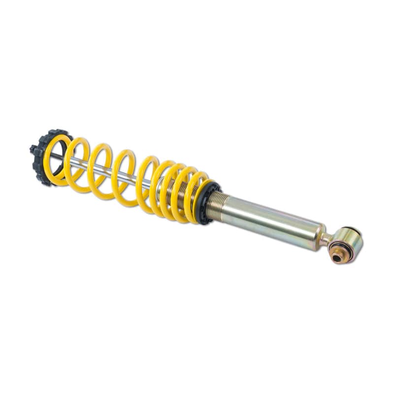 ST Suspensions Coilovers ST XA Coilover Kit 00-03 BMW M5 E39