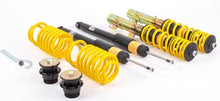 Load image into Gallery viewer, ST Suspensions Coilovers ST XA Coilover Kit 04-07 Subaru Impreza WRX