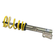 Load image into Gallery viewer, ST Suspensions Coilovers ST XA-Height Adjustable Coilovers 14+ Mercedes-Benz CLA 250 2WD
