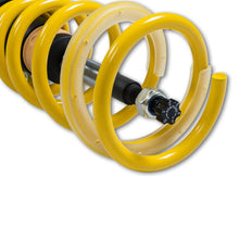 Load image into Gallery viewer, ST Suspensions Coilovers ST XA-Height Adjustable Coilovers 14+ Mercedes-Benz CLA 250 2WD