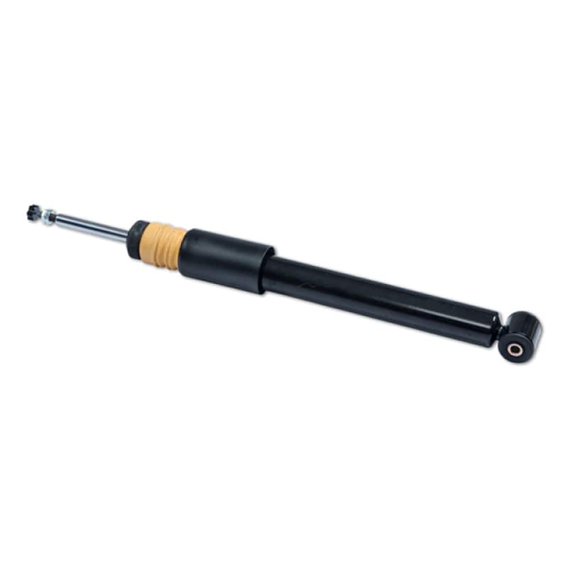 ST Suspensions Coilovers ST XA-Height Adjustable Coilovers 14+ Mercedes-Benz CLA 250 2WD