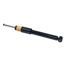 Load image into Gallery viewer, ST Suspensions Coilovers ST XA-Height Adjustable Coilovers 14+ Mercedes-Benz CLA 250 2WD