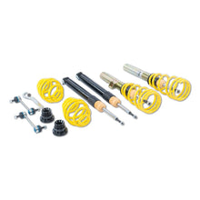 Load image into Gallery viewer, ST Suspensions Coilovers ST XA Height &amp; Rebound Adjustable Coilovers 01-06 BMW 3 Series / E46 M3 Coupe/Convertible