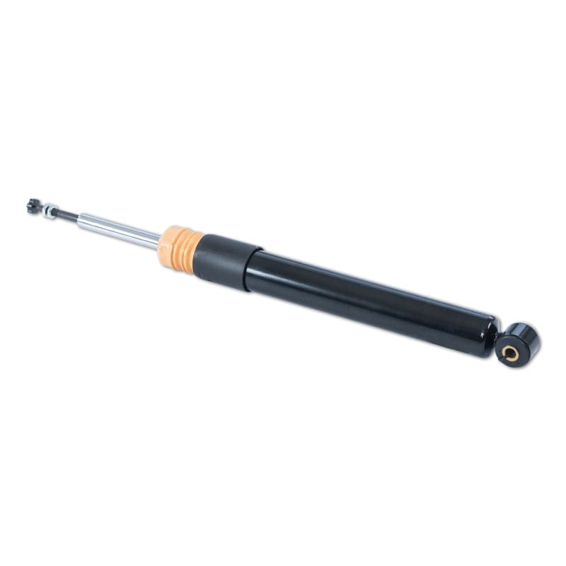 ST Suspensions Coilovers ST XA Height & Rebound Adjustable Coilovers 01-06 BMW 3 Series / E46 M3 Coupe/Convertible