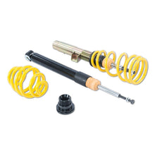 Load image into Gallery viewer, ST Suspensions Coilovers ST XA Height &amp; Rebound Adjustable Coilovers 01-06 BMW 3 Series / E46 M3 Coupe/Convertible