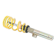 Load image into Gallery viewer, ST Suspensions Coilovers ST XA Height &amp; Rebound Adjustable Coilovers 01-06 BMW 3 Series / E46 M3 Coupe/Convertible