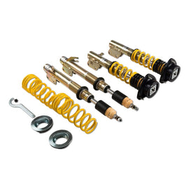ST Suspensions Coilovers ST XTA Adjustable Coilovers 04-07 Subaru Impreza (Incl. WRX)