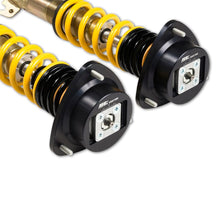 Load image into Gallery viewer, ST Suspensions Coilovers ST XTA Adjustable Coilovers 04-07 Subaru Impreza (Incl. WRX)