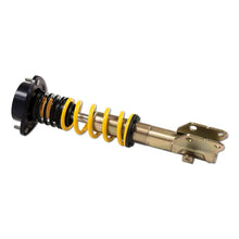 Load image into Gallery viewer, ST Suspensions Coilovers ST XTA Adjustable Coilovers 04-07 Subaru Impreza (Incl. WRX)