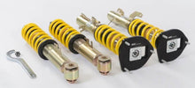 Load image into Gallery viewer, ST Suspensions Coilovers ST XTA Adjustable Coilovers 04-07 Subaru Impreza (Incl. WRX)