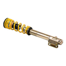 Load image into Gallery viewer, ST Suspensions Coilovers ST XTA Adjustable Coilovers 04-07 Subaru Impreza (Incl. WRX)