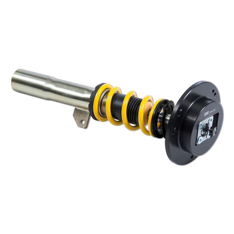 ST Suspensions Coilovers ST XTA Adjustable Coilovers 14-19 Mini Cooper (F56) Incl. S & JCW