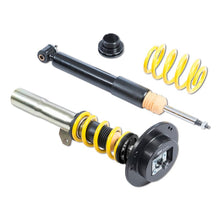 Load image into Gallery viewer, ST Suspensions Coilovers ST XTA Adjustable Coilovers 14-19 Mini Cooper (F56) Incl. S &amp; JCW