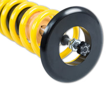 Load image into Gallery viewer, ST Suspensions Coilovers ST XTA Adjustable Coilovers 15-17 Subaru WRX / STI