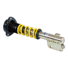 Load image into Gallery viewer, ST Suspensions Coilovers ST XTA Adjustable Coilovers 15-17 Subaru WRX / STI