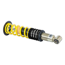 Load image into Gallery viewer, ST Suspensions Coilovers ST XTA Adjustable Coilovers 15-17 Subaru WRX / STI