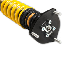 Load image into Gallery viewer, ST Suspensions Coilovers ST XTA Adjustable Coilovers 2009+ Nissan 370Z / 08-13 Infiniti G37 Coupe