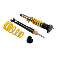 Load image into Gallery viewer, ST Suspensions Coilovers ST XTA Adjustable Coilovers 2009+ Nissan 370Z / 08-13 Infiniti G37 Coupe