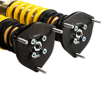 Load image into Gallery viewer, ST Suspensions Coilovers ST XTA Adjustable Coilovers 2009+ Nissan 370Z / 08-13 Infiniti G37 Coupe