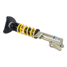 Load image into Gallery viewer, ST Suspensions Coilovers ST XTA Adjustable Coilovers 2014+ Mercedes CLA 250 (2WD Only)