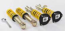 Load image into Gallery viewer, ST Suspensions Coilovers ST XTA Adjustable Coilovers 2014+ Mercedes CLA 250 (2WD Only)