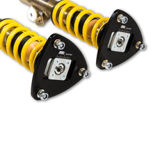 Load image into Gallery viewer, ST Suspensions Coilovers ST XTA Adjustable Coilovers 2015 Ford Mustang
