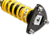 Load image into Gallery viewer, ST Suspensions Coilovers ST XTA Adjustable Coilovers 2015 Ford Mustang