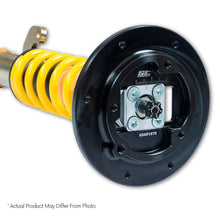 Load image into Gallery viewer, ST Suspensions Coilovers ST XTA Adjustable Coilovers w/Rebound Adj. 2018+ Ford Mustang S550 (w/Top Mounts w/o Elect. Dampers)