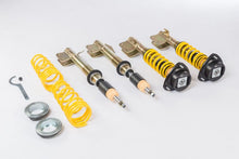 Load image into Gallery viewer, ST Suspensions Coilovers ST XTA Coilover Kit 05-07 Subaru WRX STI