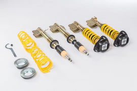 ST Suspensions Coilovers ST XTA Coilover Kit 05-07 Subaru WRX STI